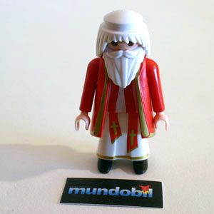Playmobil&copy; 30007792